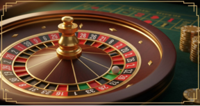 大发app游戏界面展示